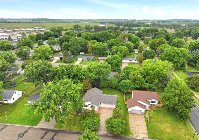23rd image of 1420 6th Ave, Baldwin, WI 54002 | MLS# 7108073