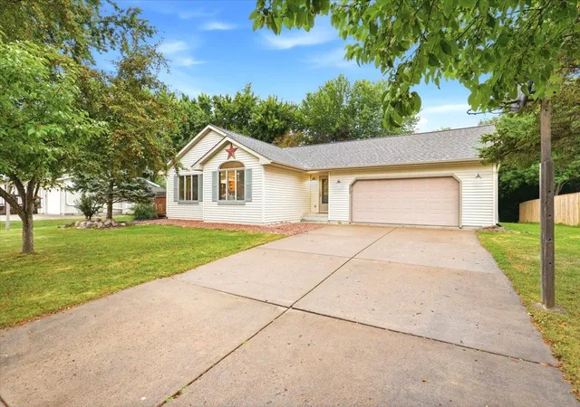 2nd image of 1420 6th Ave, Baldwin, WI 54002 | MLS# 7108073