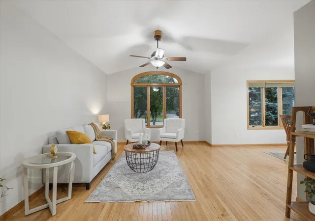 5th image of 1420 6Th Ave, Baldwin, WI 54002 | MLS# 7108073