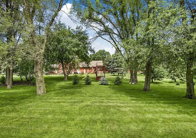66th image of 2011 Temminck Rd, Saint Cloud, MN 56301 | MLS# 7108076