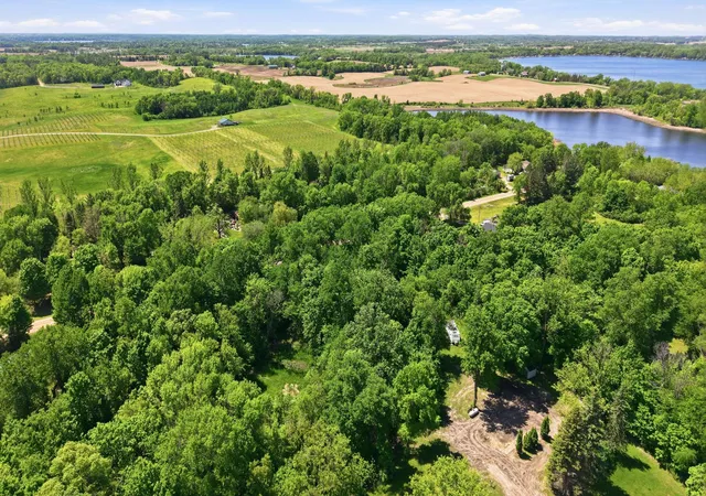 1st image of 6947 Highland Cir Nw, Alexandria, MN 56308 | MLS# 7108091