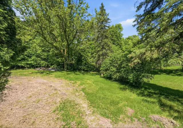 2nd image of 6947 Highland Cir Nw, Alexandria, MN 56308 | MLS# 7108091
