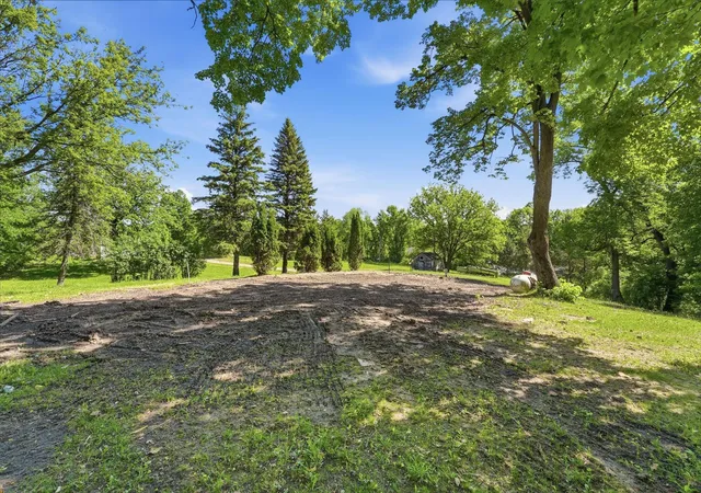 3rd image of 6947 Highland Cir Nw, Alexandria, MN 56308 | MLS# 7108091