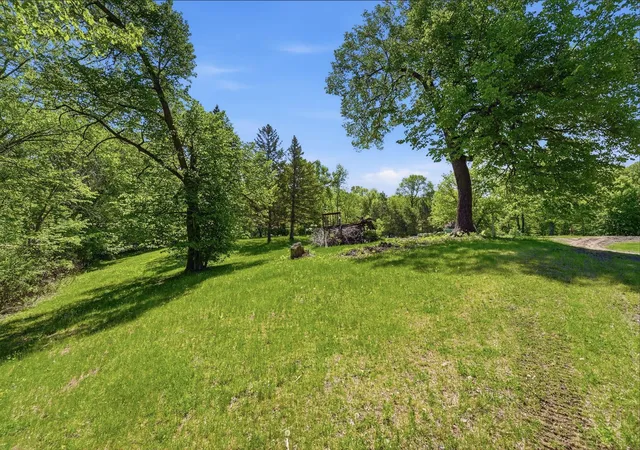 4th image of 6947 Highland Cir Nw, Alexandria, MN 56308 | MLS# 7108091