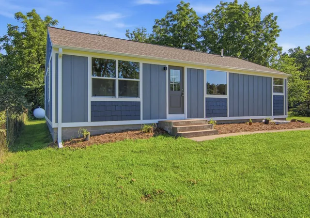 Photo 3 of Single family home for sale at W9486 State Hwy 35, Pepin, WI 54759 | MLS# 7108092 | Listing updated on 2026-09-04