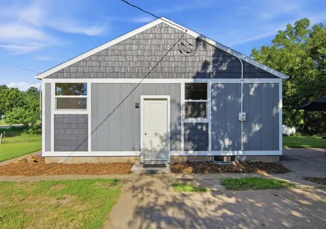 Photo 4 of Single family home for sale at W9486 State Hwy 35, Pepin, WI 54759 | MLS# 7108092 | Listing updated on 2026-09-04