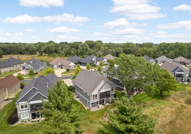 5th image of 1934 Annika Dr N, Lake Elmo, MN 55042 | MLS# 7108093