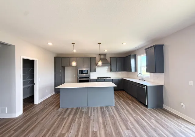 Photo 3 of Single family home for sale at 9784 47th Bay NE, Saint Michael, MN 55376 | MLS# 7108096 | Listing updated on 2026-10-09