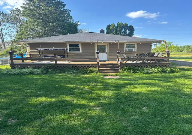 1st image of 4616 West Rd, Moose Lake, MN 55767 | MLS# 7108101