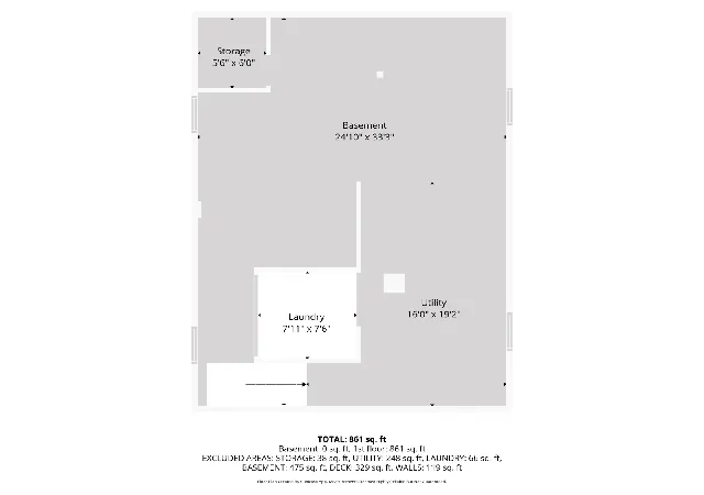 30th image of 4616 West Rd, Moose Lake, MN 55767 | MLS# 7108101