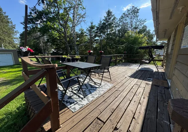 3rd image of 4616 West Rd, Moose Lake, MN 55767 | MLS# 7108101