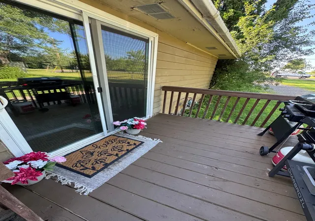 4th image of 4616 West Rd, Moose Lake, MN 55767 | MLS# 7108101