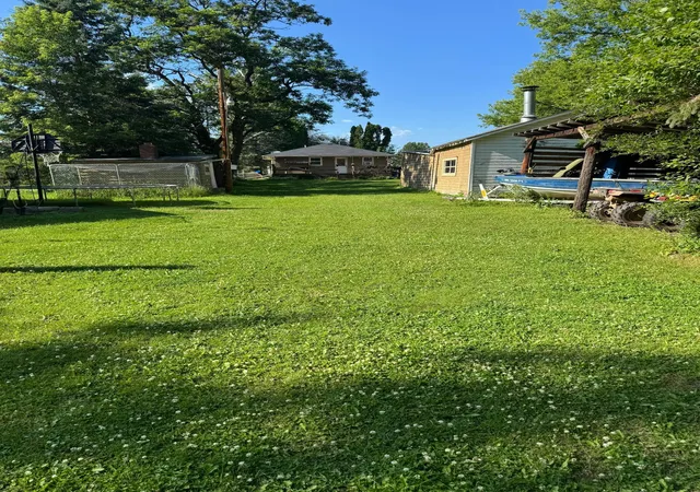5th image of 4616 West Rd, Moose Lake, MN 55767 | MLS# 7108101