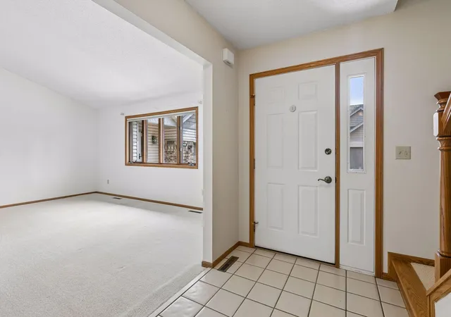 Photo 3 of Sale Pending at 13410 Parkwood Dr, Burnsville, MN 55337 | MLS# 7108102 | Listing updated on 2026-08-24