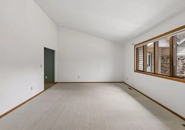 Photo 4 of Sale Pending at 13410 Parkwood Dr, Burnsville, MN 55337 | MLS# 7108102 | Listing updated on 2026-08-24