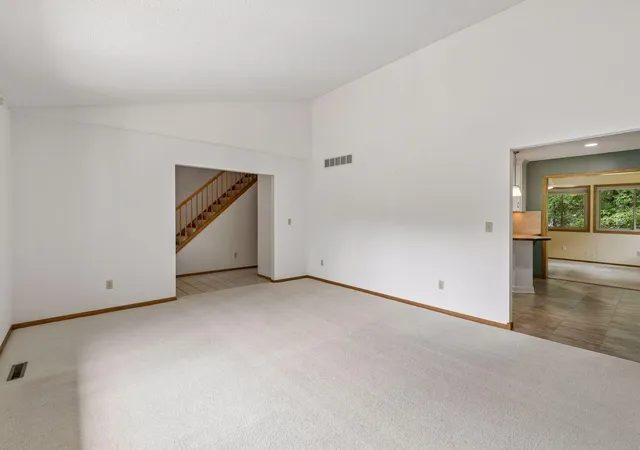 Photo 5 of Sale Pending at 13410 Parkwood Dr, Burnsville, MN 55337 | MLS# 7108102 | Listing updated on 2026-08-24