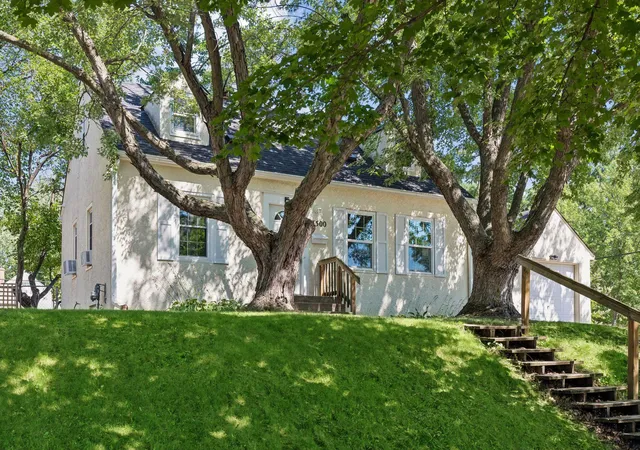 1st image of 3500 Perry Ave N, Minneapolis, MN 55422 | MLS# 7108104