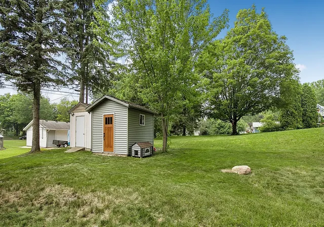 Photo 23 of Sale Pending at 415 4th Street N, Sauk Rapids, MN 56379 | MLS# 7108114 | Listing updated on 2026-07-28