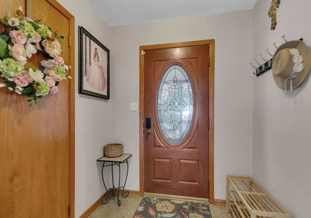 Photo 2 of Sale Pending at 415 4th Street N, Sauk Rapids, MN 56379 | MLS# 7108114 | Listing updated on 2026-07-28