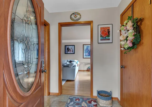Photo 3 of Sale Pending at 415 4th Street N, Sauk Rapids, MN 56379 | MLS# 7108114 | Listing updated on 2026-07-28