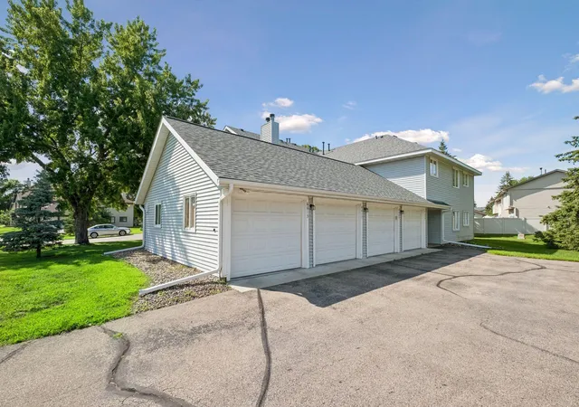 Photo 1 of Condo for sale at 6613 162nd Court #323, Rosemount, MN 55068 | MLS# 7108119 | Listing updated on 2026-09-05