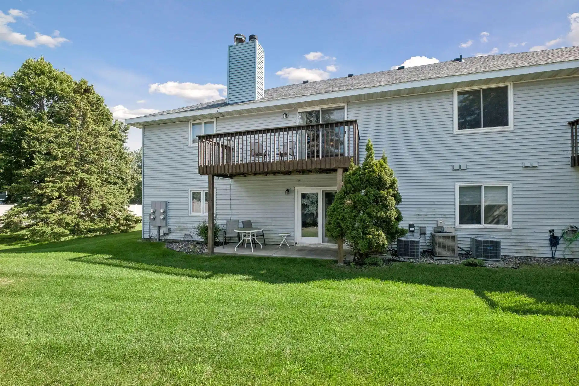 Listing Photo 23 - Condo for sale in 6613 162nd Ct located at 6613 162nd Ct, Rosemount, MN 55068 - Unit #323