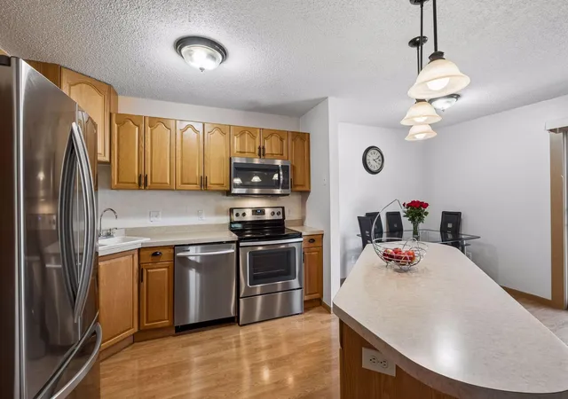 Photo 2 of Sale Pending at 6613 162nd Court #323, Rosemount, MN 55068 | MLS# 7108119 | Listing updated on 2026-10-09