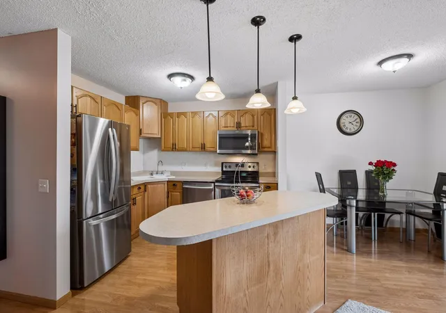 Photo 3 of Condo for sale at 6613 162nd Court #323, Rosemount, MN 55068 | MLS# 7108119 | Listing updated on 2026-09-05