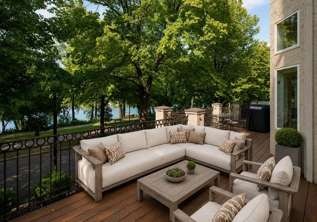 Photo 2 of Single family home for sale at 506 River St, Minneapolis, MN 55401 | MLS# 7108121 | Listing updated on 2026-10-10