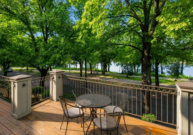 Photo 3 of Single family home for sale at 506 River St, Minneapolis, MN 55401 | MLS# 7108121 | Listing updated on 2026-10-10