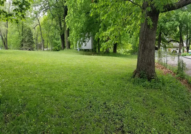 Photo 3 of Land for sale at 6381 Walnut Rd, Mound, MN 55364 | MLS# 7108129 | Listing updated on 2026-07-15