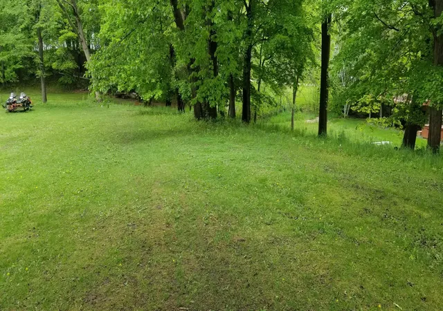 Photo 3 of Land for sale at 6381 Walnut Rd, Mound, MN 55364 | MLS# 7108129 | Listing updated on 2026-07-15