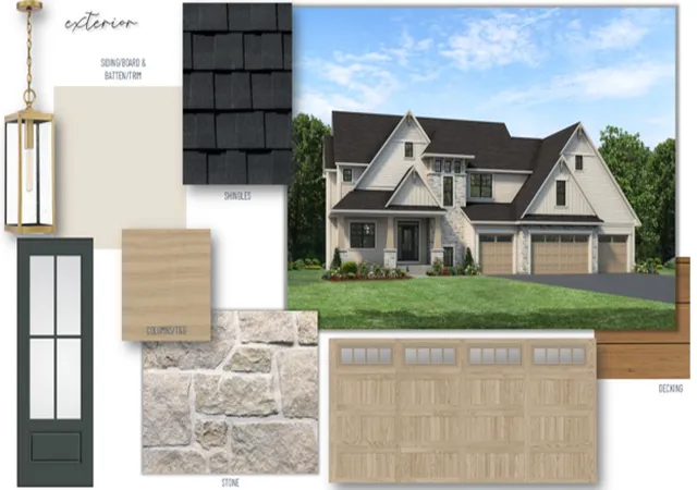 Photo 2 of Mansion for sale at 16534 48th Place N, Minneapolis, MN 55446 | MLS# 7108130 | Listing updated on 2026-07-11