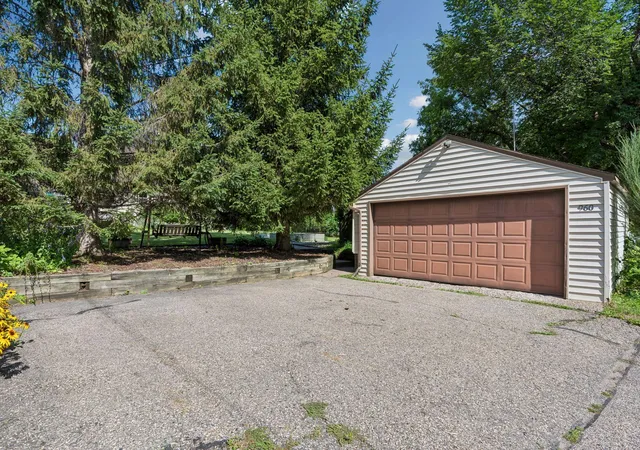 Homes for sale in West Saint Paul, MN | 960 Hall Ave, West Saint Paul, MN 55118 | MLS# 7108134
