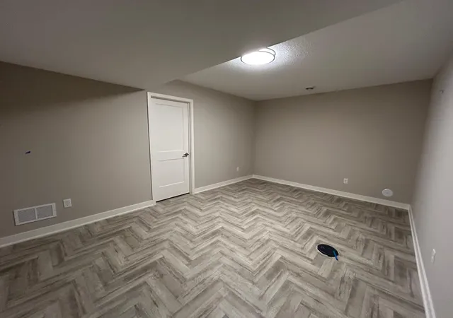 23rd image of 3278 Winfield Wy Sw, Prior Lake, MN 55372 | MLS# 7108136