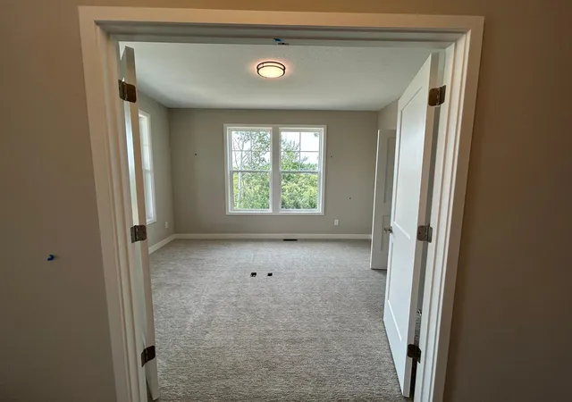 3rd image of 3278 Winfield Wy Sw, Prior Lake, MN 55372 | MLS# 7108136