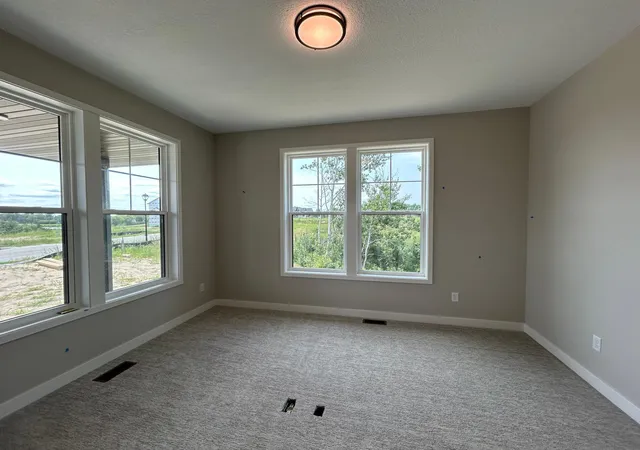 4th image of 3278 Winfield Wy Sw, Prior Lake, MN 55372 | MLS# 7108136