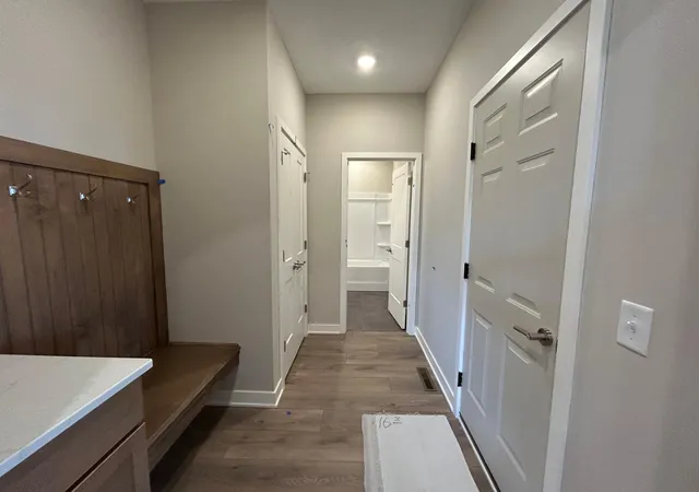 5th image of 3278 Winfield Wy Sw, Prior Lake, MN 55372 | MLS# 7108136