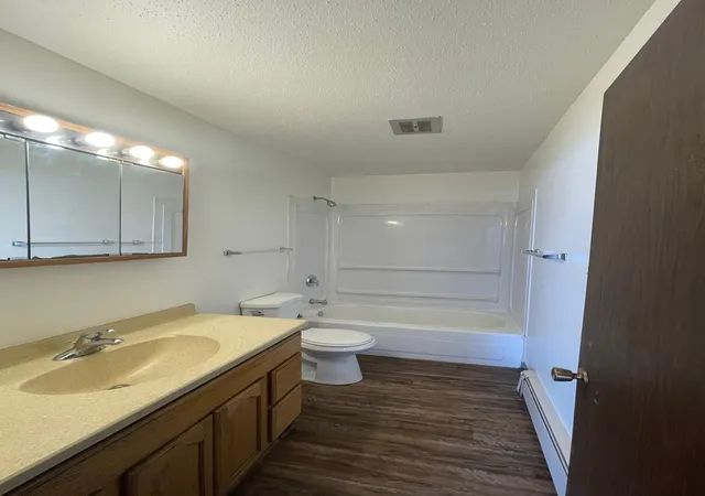 Photo 4 of Sale Pending at 612 6th Street E, West Fargo, ND 58078 | MLS# 7108141 | Listing updated on 2026-08-24
