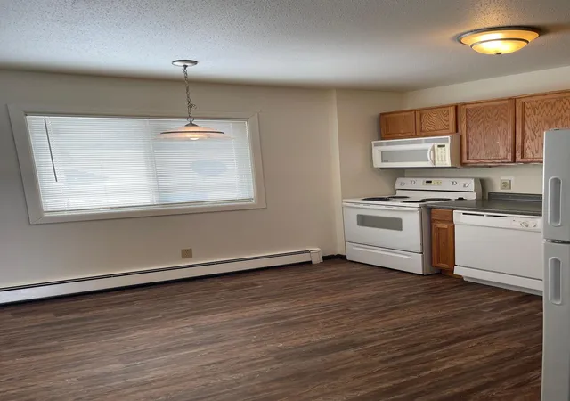 3rd image of 624 6Th St E, West Fargo, ND 58078 | MLS# 7108143