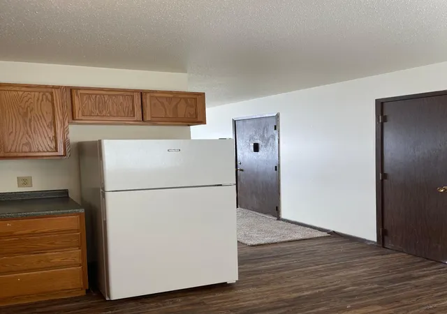 4th image of 624 6Th St E, West Fargo, ND 58078 | MLS# 7108143