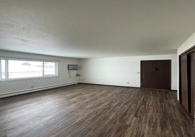 5th image of 624 6Th St E, West Fargo, ND 58078 | MLS# 7108143