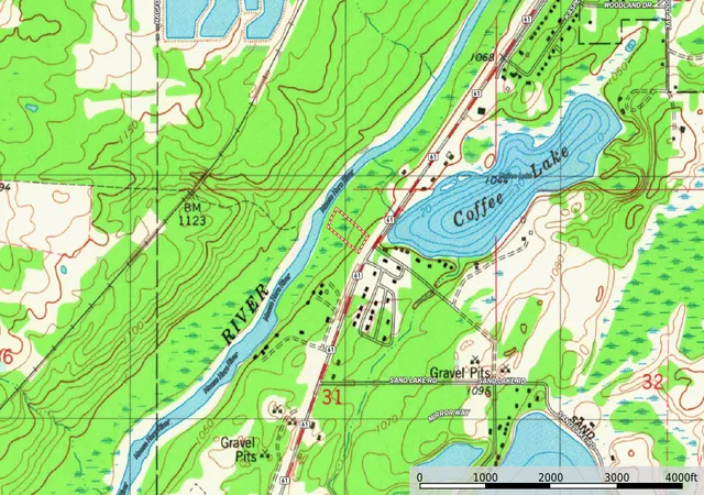 16th image of Tbd 2 N Riverside Rd, Moose Lake, MN 55767 | MLS# 7108144