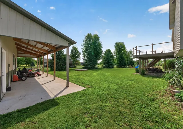 3rd image of 1456 129Th St, New Richmond, WI 54017 | MLS# 7108147