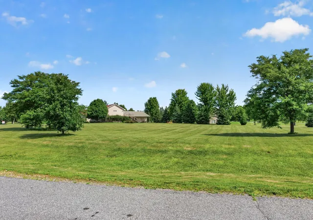 48th image of 1456 129th St, New Richmond, WI 54017 | MLS# 7108147