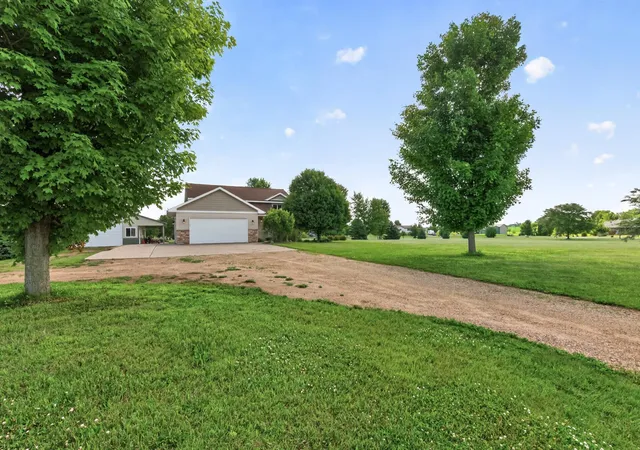 4th image of 1456 129Th St, New Richmond, WI 54017 | MLS# 7108147