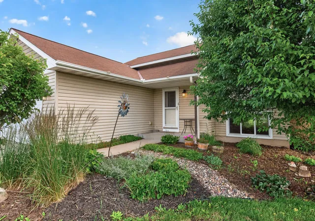5th image of 1456 129Th St, New Richmond, WI 54017 | MLS# 7108147
