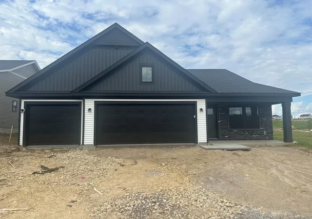 1st image of 8852 63rd St S, Cottage Grove, MN 55016 | MLS# 7108151