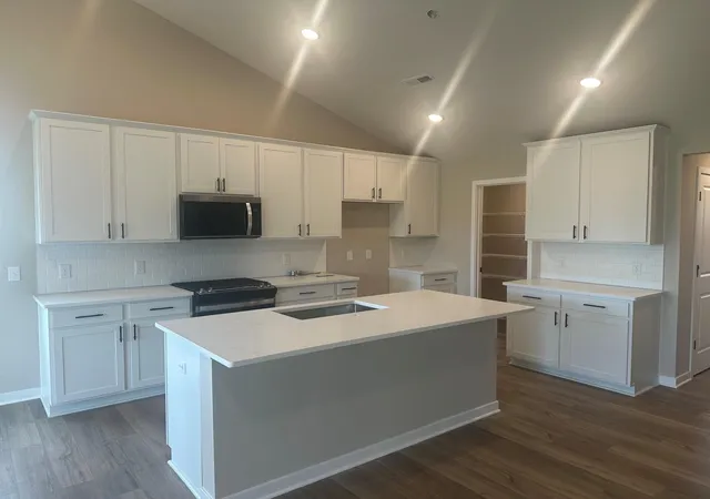 2nd image of 8852 63rd St S, Cottage Grove, MN 55016 | MLS# 7108151