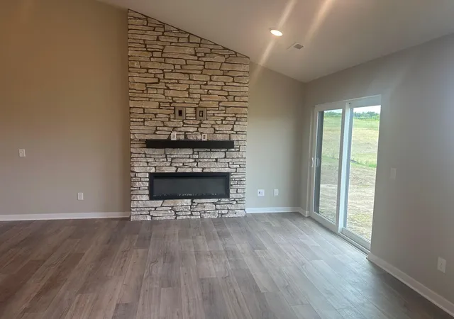 3rd image of 8852 63Rd St S, Cottage Grove, MN 55016 | MLS# 7108151
